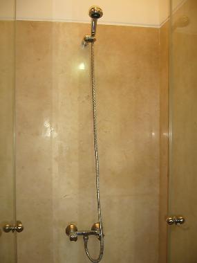 Ferienwohnung in El Gouna-Hurghada (Al Bahr al Ahmar) oder Ferienwohnung oder Ferienhaus