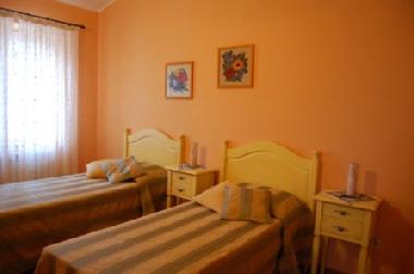 Ferienhaus in Siena (Siena) oder Ferienwohnung oder Ferienhaus