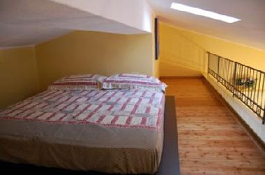 Ferienhaus in Siena (Siena) oder Ferienwohnung oder Ferienhaus