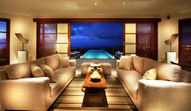 Pension in Uluwatu (Bali) oder Ferienwohnung oder Ferienhaus