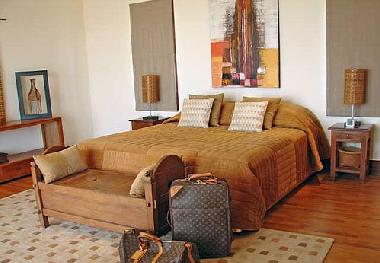 Pension in Uluwatu (Bali) oder Ferienwohnung oder Ferienhaus