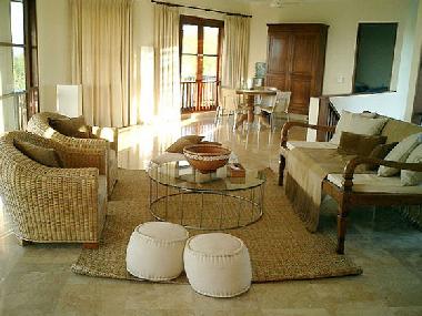 Pension in Uluwatu (Bali) oder Ferienwohnung oder Ferienhaus