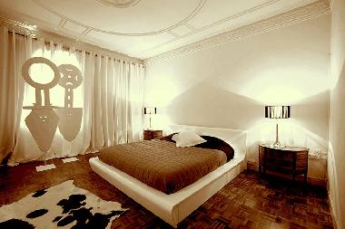 Ferienwohnung in Barcelona (Barcelona) oder Ferienwohnung oder Ferienhaus