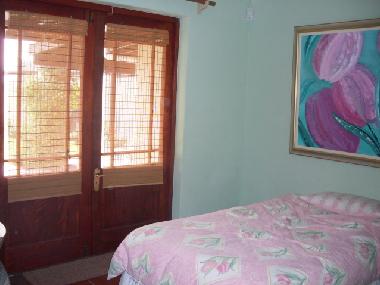 Ferienhaus in Lakeside (Western Cape) oder Ferienwohnung oder Ferienhaus