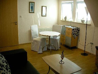 Ferienwohnung in Meppen-Bokeloh (Emsland) oder Ferienwohnung oder Ferienhaus