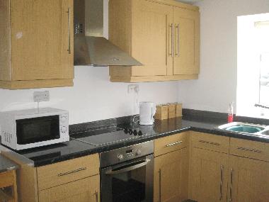 Ferienhaus in St. Merryn Padstow (South West) oder Ferienwohnung oder Ferienhaus