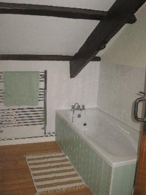 Ferienhaus in St. Merryn Padstow (South West) oder Ferienwohnung oder Ferienhaus