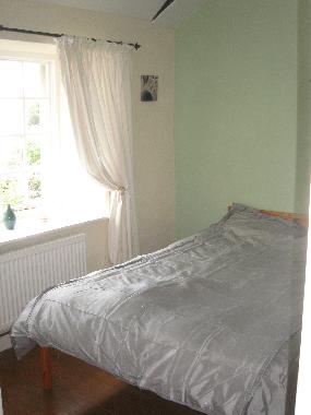 Ferienhaus in St. Merryn Padstow (South West) oder Ferienwohnung oder Ferienhaus