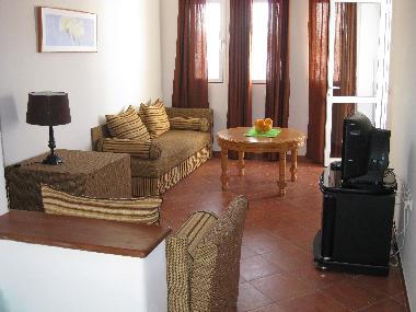 Ferienwohnung in marina smir (Tetouan) oder Ferienwohnung oder Ferienhaus