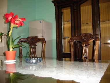 Ferienwohnung in  Dokki (Al Qahirah) oder Ferienwohnung oder Ferienhaus