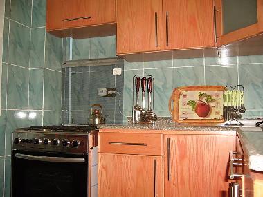 Ferienwohnung in  Dokki (Al Qahirah) oder Ferienwohnung oder Ferienhaus