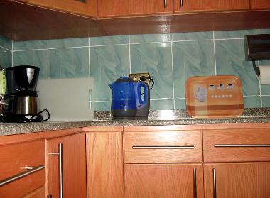 Ferienwohnung in  Dokki (Al Qahirah) oder Ferienwohnung oder Ferienhaus