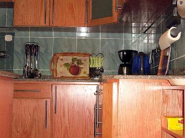 Ferienwohnung in  Dokki (Al Qahirah) oder Ferienwohnung oder Ferienhaus