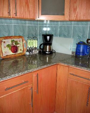 Ferienwohnung in  Dokki (Al Qahirah) oder Ferienwohnung oder Ferienhaus