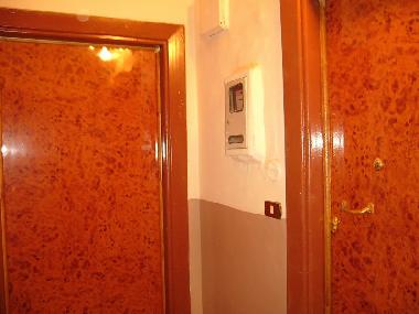 Ferienwohnung in  Dokki (Al Qahirah) oder Ferienwohnung oder Ferienhaus