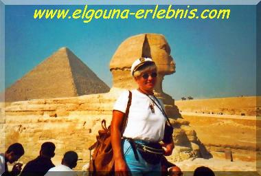 Ferienwohnung in  Dokki (Al Qahirah) oder Ferienwohnung oder Ferienhaus