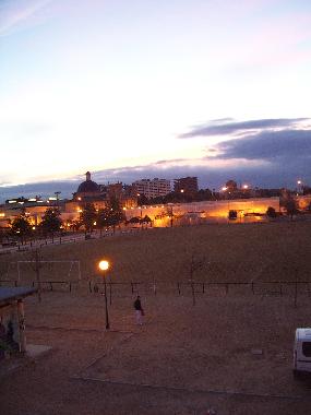 Ferienwohnung in Valencia (Valencia / Val�ncia) oder Ferienwohnung oder Ferienhaus