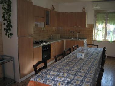 Pension in Perugia (Perugia) oder Ferienwohnung oder Ferienhaus