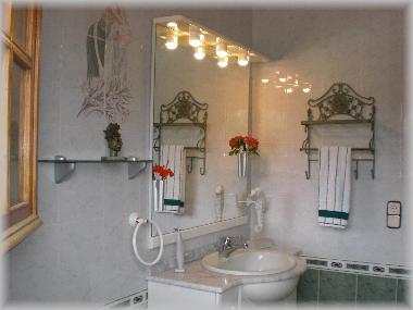 Ferienhaus in Las Tres Calas (Tarragona) oder Ferienwohnung oder Ferienhaus