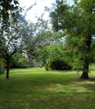 Blick vom Garten (3)