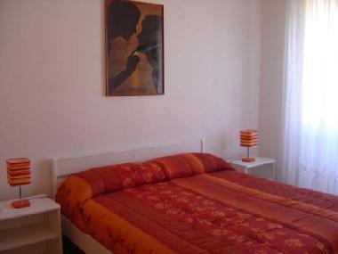 Ferienwohnung in Fertilia (Sassari) oder Ferienwohnung oder Ferienhaus