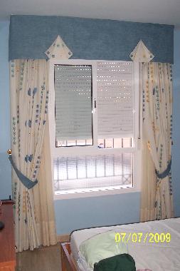 Ferienwohnung in Roquetas de Mar (Almer�a) oder Ferienwohnung oder Ferienhaus