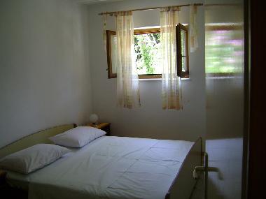 Ferienwohnung in Mandre (Zadarska) oder Ferienwohnung oder Ferienhaus
