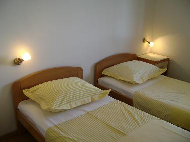 Ferienwohnung in Mandre (Zadarska) oder Ferienwohnung oder Ferienhaus