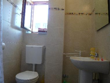 Ferienwohnung in Mandre (Zadarska) oder Ferienwohnung oder Ferienhaus
