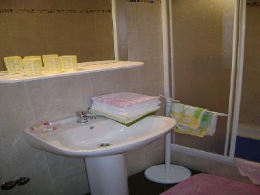 Ferienwohnung in Mandre (Zadarska) oder Ferienwohnung oder Ferienhaus