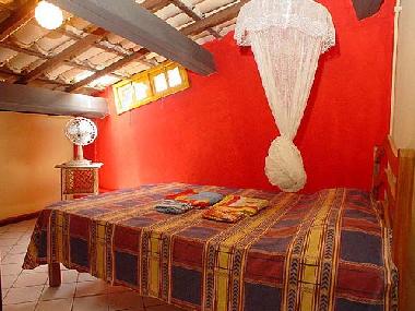 Ferienwohnung in Salvador (Bahia) oder Ferienwohnung oder Ferienhaus