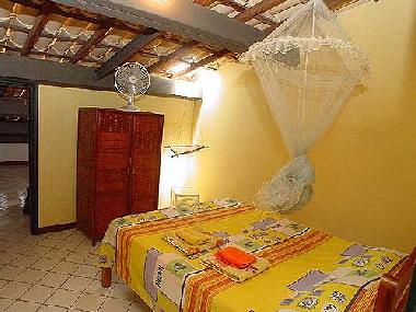 Ferienwohnung in Salvador (Bahia) oder Ferienwohnung oder Ferienhaus