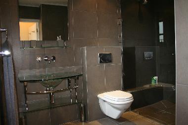 Ferienhaus in Plettenberg Bay (Western Cape) oder Ferienwohnung oder Ferienhaus