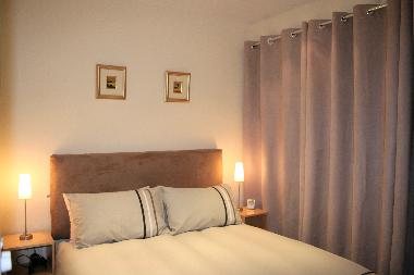 Ferienhaus in Plettenberg Bay (Western Cape) oder Ferienwohnung oder Ferienhaus