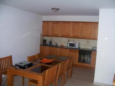 Ferienwohnung in Saillon (Sion) oder Ferienwohnung oder Ferienhaus