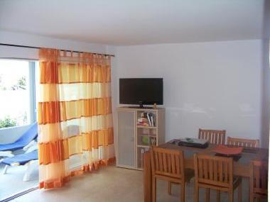 Ferienwohnung in Saillon (Sion) oder Ferienwohnung oder Ferienhaus