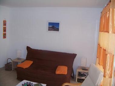 Ferienwohnung in Saillon (Sion) oder Ferienwohnung oder Ferienhaus