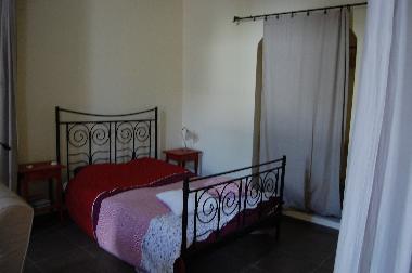 Pension in Beja (Baixo Alentejo) oder Ferienwohnung oder Ferienhaus