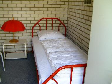 Ferienhaus in BRESKENS (Zeeland) oder Ferienwohnung oder Ferienhaus
