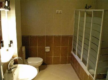 Ferienwohnung in Hurghada (Al Bahr al Ahmar) oder Ferienwohnung oder Ferienhaus