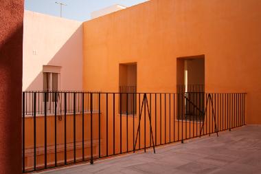 Ferienwohnung in El Puerto de Santa Maria (C�diz) oder Ferienwohnung oder Ferienhaus