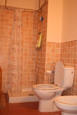 Ferienwohnung in El Puerto de Santa Maria (C�diz) oder Ferienwohnung oder Ferienhaus