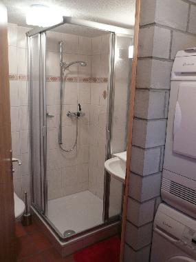 Chalet in Wiler (L�tschental-L�tschberg) oder Ferienwohnung oder Ferienhaus