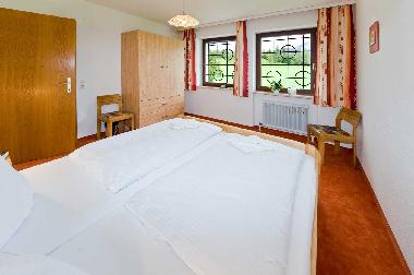 Ferienhaus in Seefeld in Tirol (Tiroler Oberland) oder Ferienwohnung oder Ferienhaus