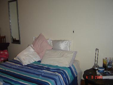 Pension in Port Elizabeth (Eastern Cape) oder Ferienwohnung oder Ferienhaus