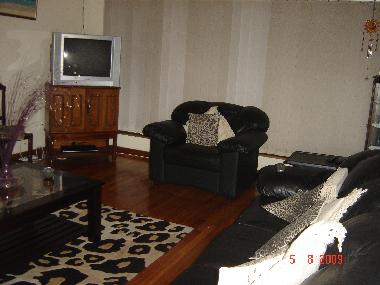 Pension in Port Elizabeth (Eastern Cape) oder Ferienwohnung oder Ferienhaus