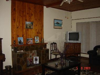 Pension in Port Elizabeth (Eastern Cape) oder Ferienwohnung oder Ferienhaus