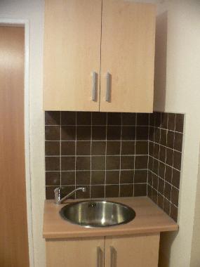 Ferienwohnung in Vysoky Ujezd u Berouna (Stredocesky Kraj) oder Ferienwohnung oder Ferienhaus