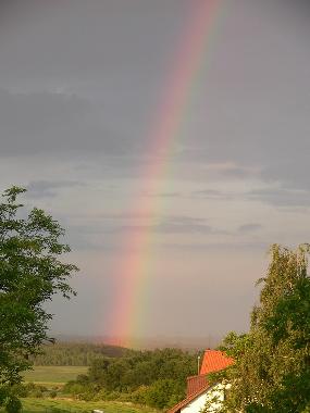 Ferienwohnung in Vysoky Ujezd u Berouna (Stredocesky Kraj) oder Ferienwohnung oder Ferienhaus