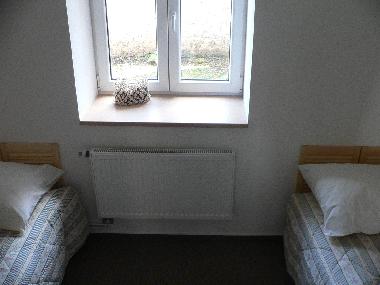 Ferienwohnung in Vysok� �jezd u Berouna (Stredocesky Kraj) oder Ferienwohnung oder Ferienhaus